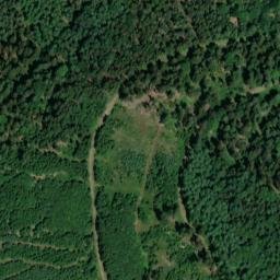 Satellite imagery of Galgenberg, DE