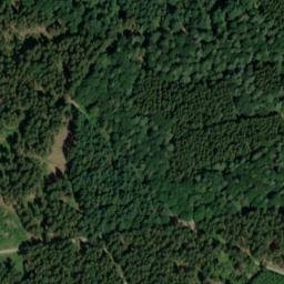 Satellite imagery of Bieber Höhe, DE