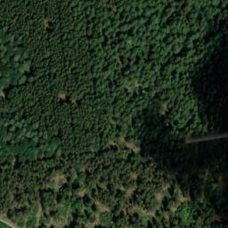 Satellite imagery of Horst, DE