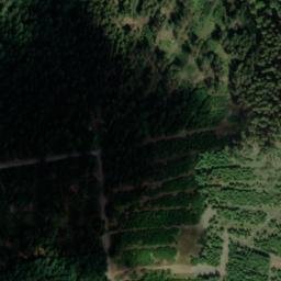 Satellite imagery of Horst, DE