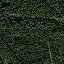 Satellite imagery of Schwarzer Berg, DE