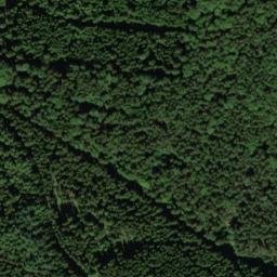 Satellite imagery of Schwarzer Berg, DE