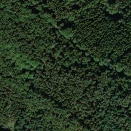 Satellite imagery of Schwarzer Berg, DE