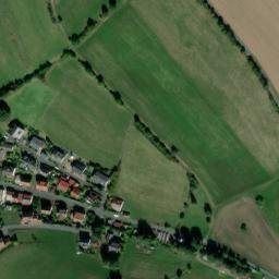 Satellite imagery of Zöllersberg, DE