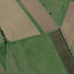 Satellite imagery of Flattberg, DE