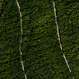 Satellite imagery of Sägberg, DE