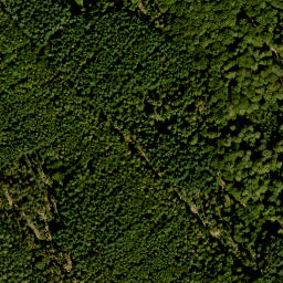 Satellite imagery of Sägberg, DE