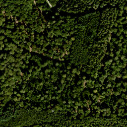 Satellite imagery of Sägberg, DE