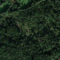 Satellite imagery of Roter Berg, DE