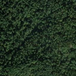 Satellite imagery of Roter Berg, DE