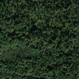 Satellite imagery of Roter Berg, DE