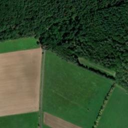 Satellite imagery of Lerchenberg, DE