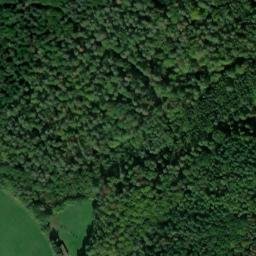 Satellite imagery of Lerchenberg, DE