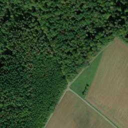 Satellite imagery of Lerchenberg, DE