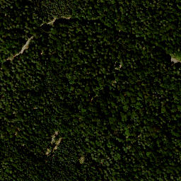 Satellite imagery of Sandberg, DE