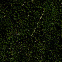 Satellite imagery of Sandberg, DE