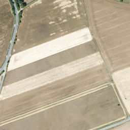 Satellite imagery of Stadtturm, DE