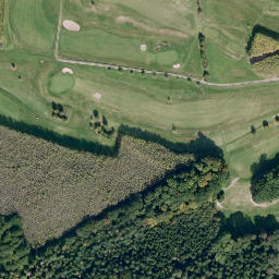 Satellite imagery of Kümmelberg, DE