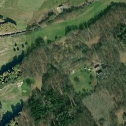 Satellite imagery of Kümmelberg, DE