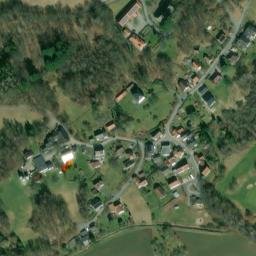 Satellite imagery of Kümmelberg, DE