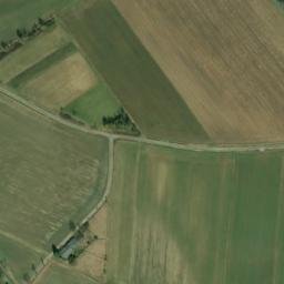 Satellite imagery of Zweinzelberg, DE