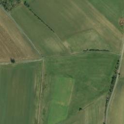 Satellite imagery of Zweinzelberg, DE