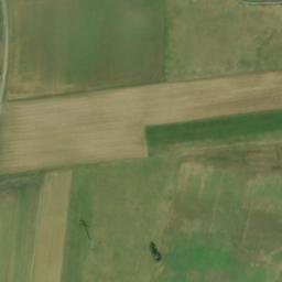 Satellite imagery of Zweinzelberg, DE