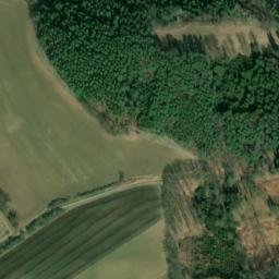 Satellite imagery of Kugel, DE