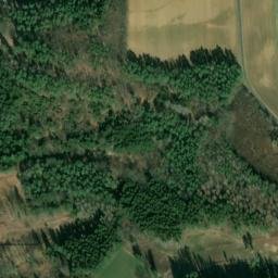 Satellite imagery of Kugel, DE