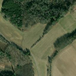 Satellite imagery of Wachtelberg, DE