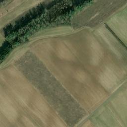 Satellite imagery of Wachtelberg, DE