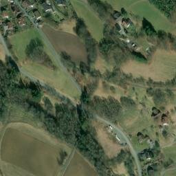 Satellite imagery of Geiersberg, DE
