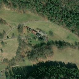Satellite imagery of Geiersberg, DE