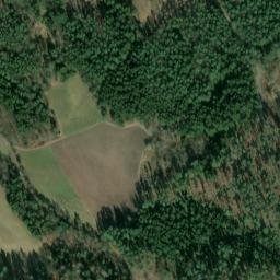 Satellite imagery of Geiersberg, DE