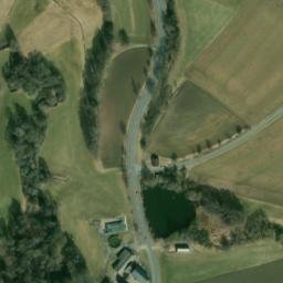 Satellite imagery of Bärlaser Berg, DE