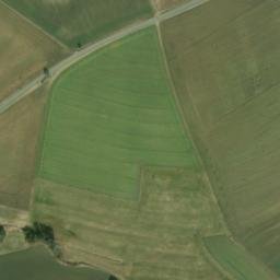 Satellite imagery of Bärlaser Berg, DE