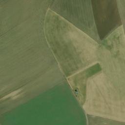 Satellite imagery of Bärlaser Berg, DE