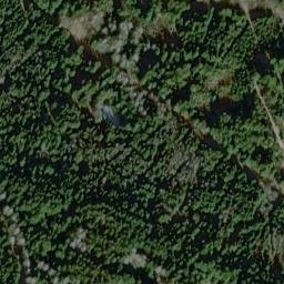 Satellite imagery of Hauknock, DE