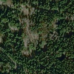 Satellite imagery of Hauknock, DE
