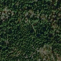 Satellite imagery of Hauknock, DE
