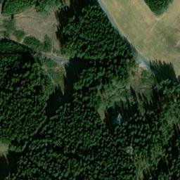 Satellite imagery of Pfaffenberg, DE