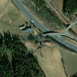 Satellite imagery of Pfaffenberg, DE