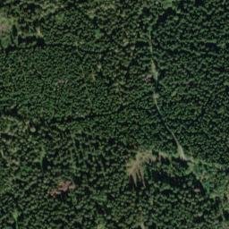 Satellite imagery of Kapellenberg, DE