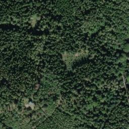 Satellite imagery of Kapellenberg, DE