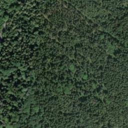 Satellite imagery of Kapellenberg, DE