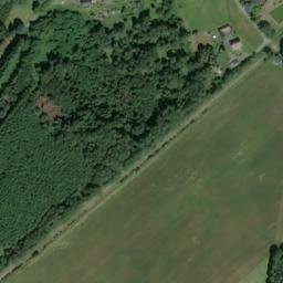 Satellite imagery of 20/20D, DE