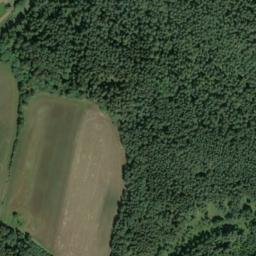 Satellite imagery of 20/14D, DE