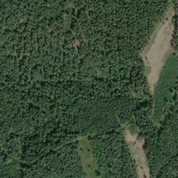 Satellite imagery of 20/14D, DE