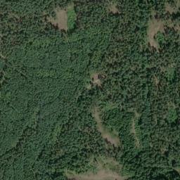 Satellite imagery of 20/14D, DE