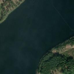 Satellite imagery of [Horní Částkov] WT-2, CZ